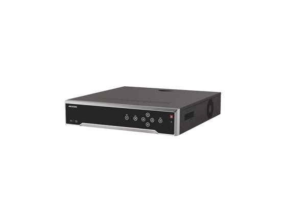 DS-7732NI-I4/24P.jpg