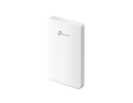 TP-Link CPE510 2個セット 新品 お得な2個セット tp-link 長距離無線 屋外無線 広範囲無線