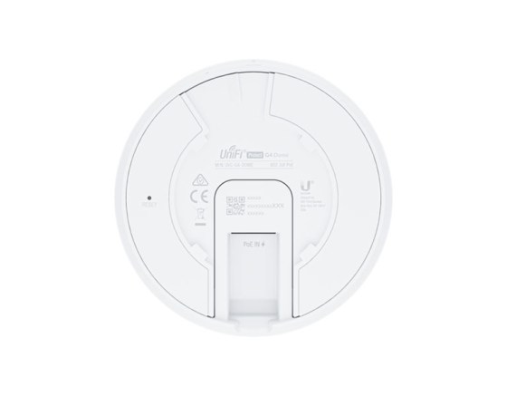UVC_G4_DOME.jpg