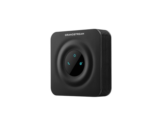 Grandstream_HT801.jpg