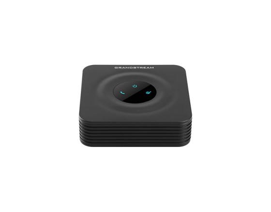 Grandstream_HT801.jpg