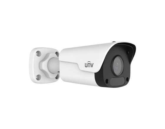 IPC2124LR3-PF28M-D.jpg