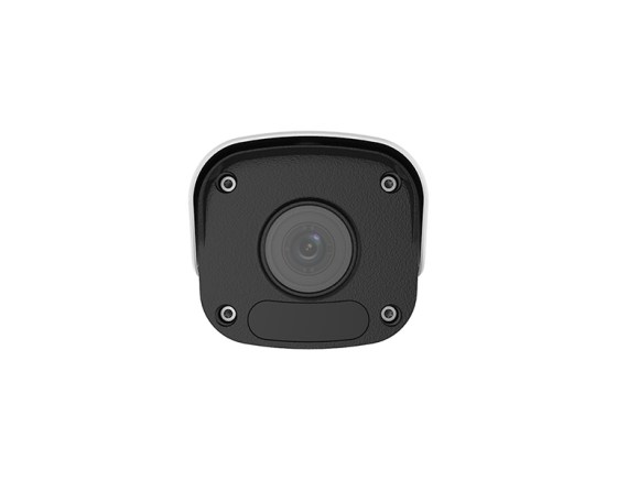 IPC2124LR3-PF28M-D.jpg