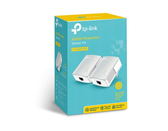 TP_LINK_TL_PA4010KIT.jpg