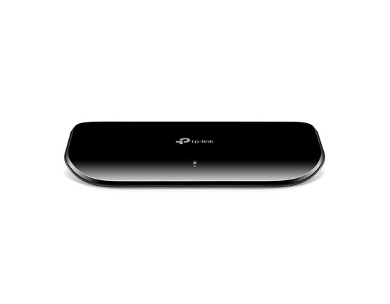 TP_LINK_TL_SG1008D.jpg