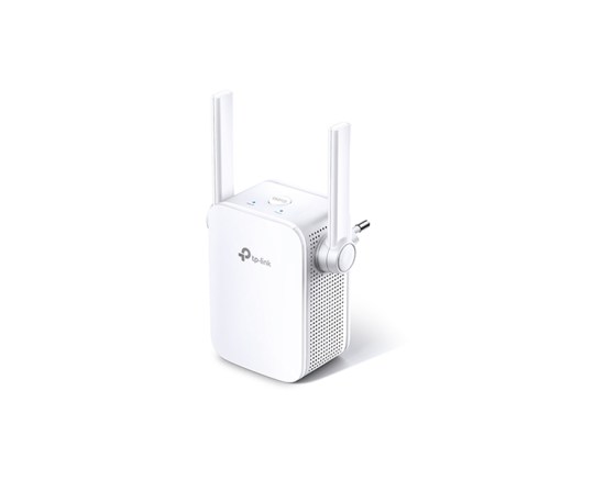TP_LINK_TL_WA855RE.jpg