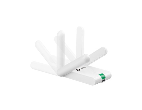 TP_LINK_TL_WN822N.jpg
