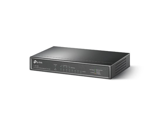 TP_LINK_TL_SG1008P.jpg