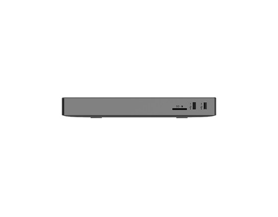 UCM6304A.jpg