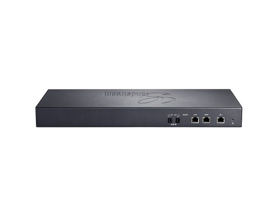 UCM6510.jpg