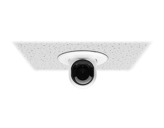 UVC-G3-F-C.jpg