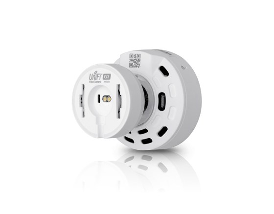 ubiquiti_uvc_g3_micro.jpg