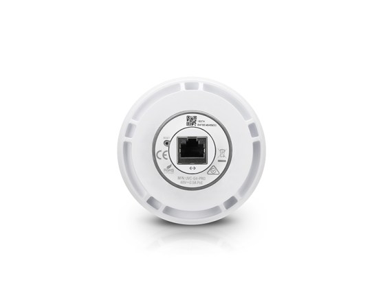 UVC-G4-PRO.jpg
