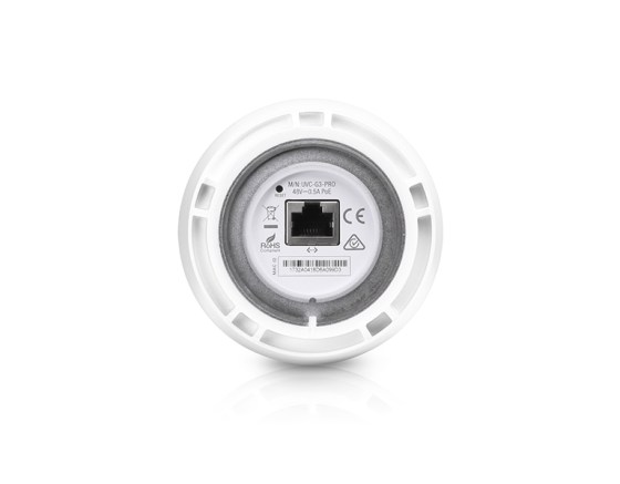 ubiquiti_UVC-G3-PRO.jpg