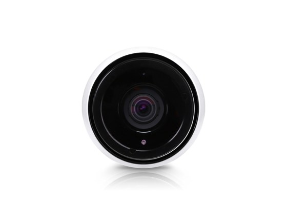 ubiquiti_UVC-G3-PRO.jpg