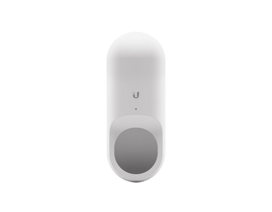 UVC_G3_FLEX_PWM_WT_3PACK.jpg