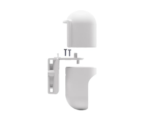 UVC_G3_FLEX_PWM_WT_3PACK.jpg
