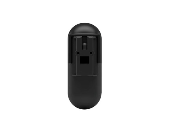 UVC-G3-Flex-PWM-Black.jpg
