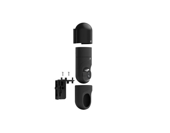 UVC-G3-Flex-PWM-Black.jpg