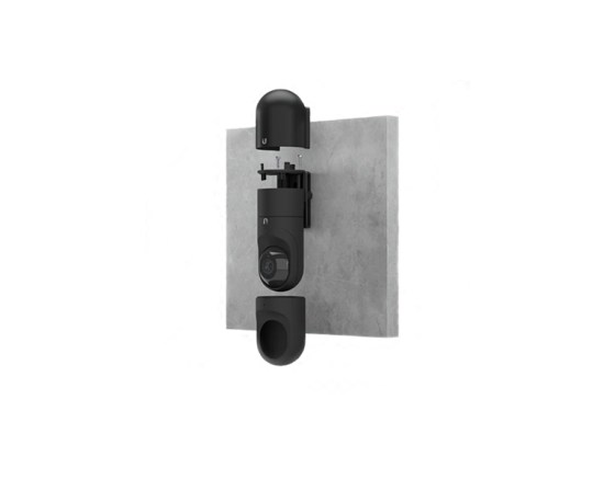 UVC-G3-Flex-PWM-Black.jpg
