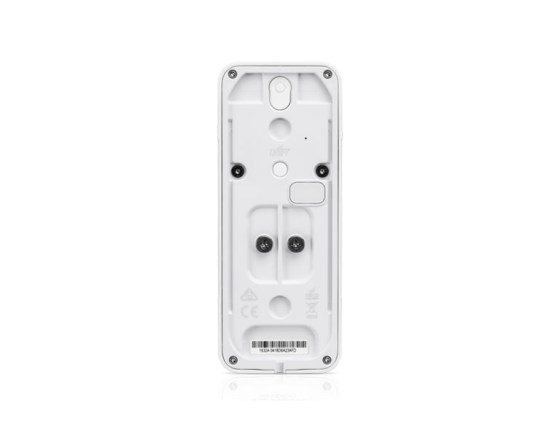 UVC_G4_DOORBELL.jpg