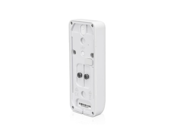 UVC_G4_DOORBELL.jpg