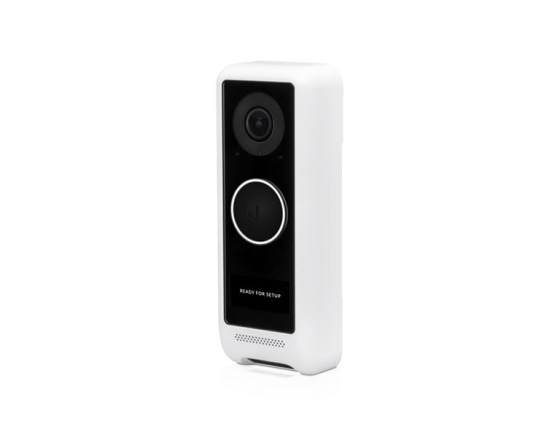 UVC_G4_DOORBELL.jpg