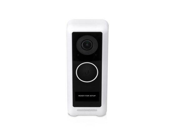 UVC_G4_DOORBELL.jpg
