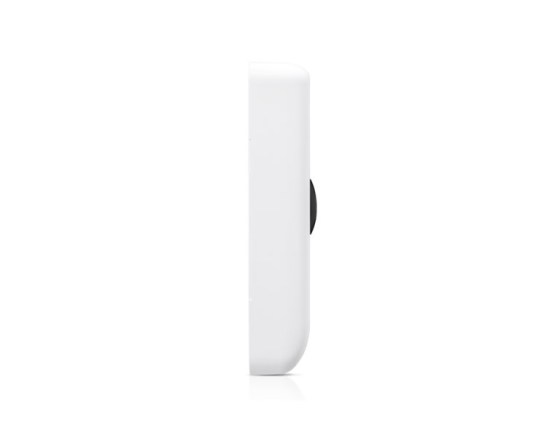 UVC_G4_DOORBELL.jpg