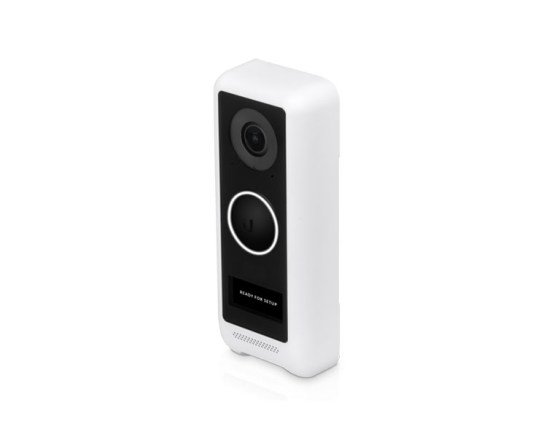 UVC_G4_DOORBELL.jpg